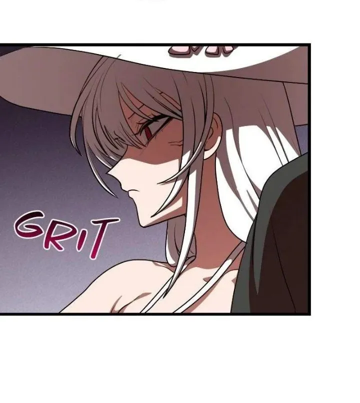 Page 37 - Perhaps Invincible Chapter 78
