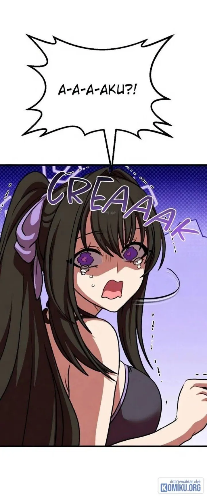 Page 53 - Perhaps Invincible Chapter 78