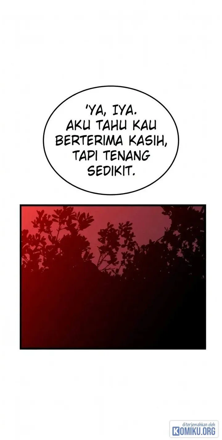 Page 61 - Perhaps Invincible Chapter 78