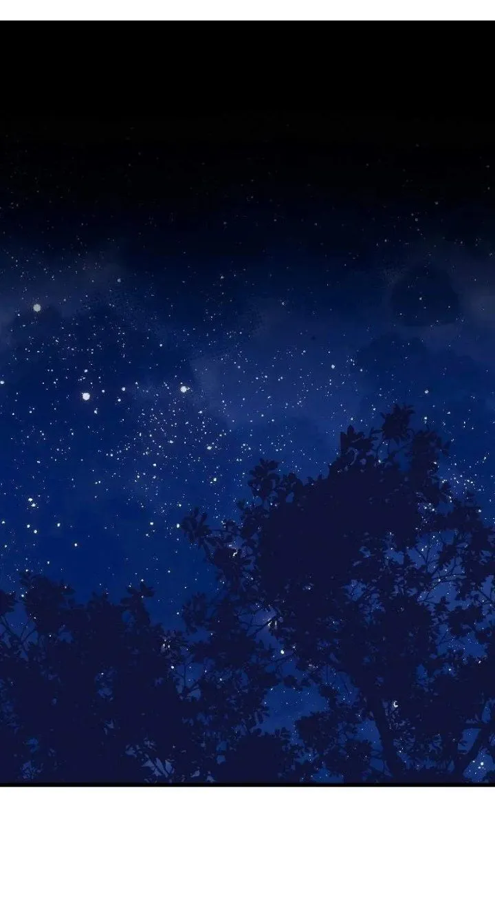 Page 65 - Perhaps Invincible Chapter 78