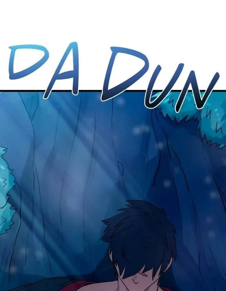 Page 67 - Perhaps Invincible Chapter 78