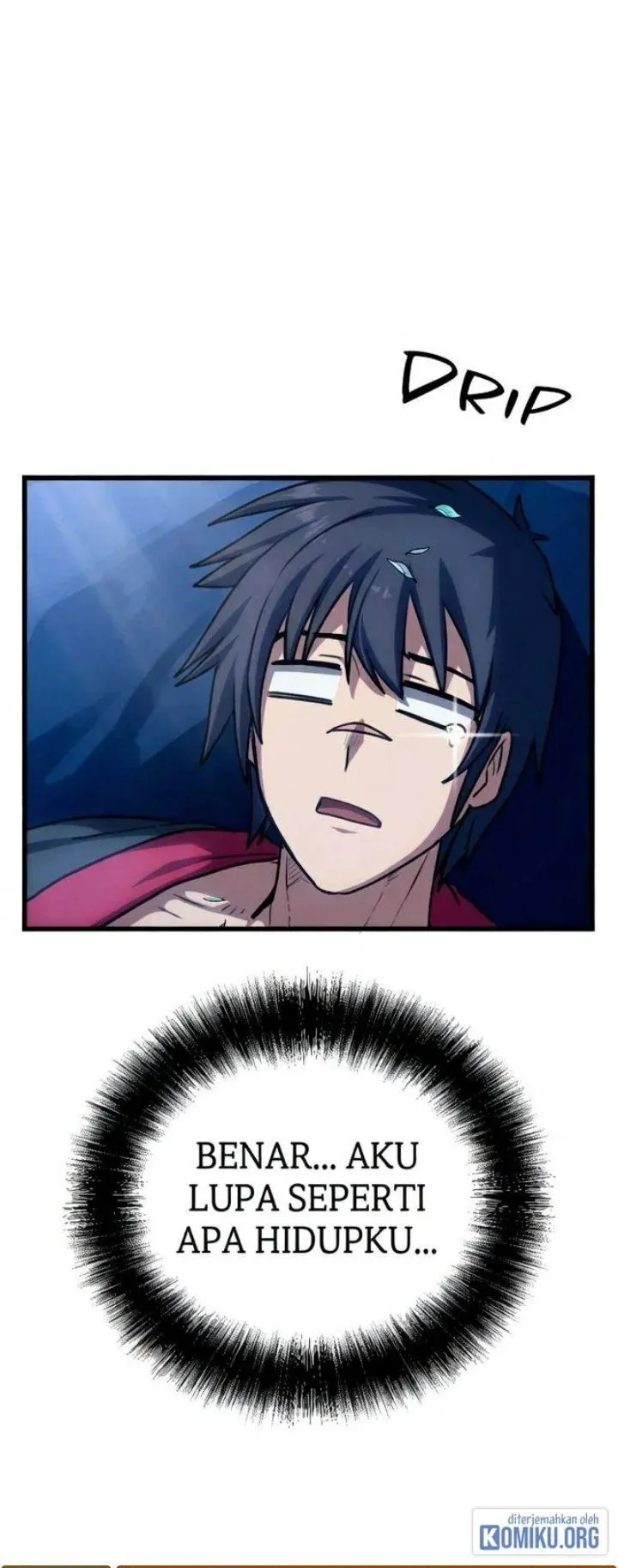 Page 69 - Perhaps Invincible Chapter 78