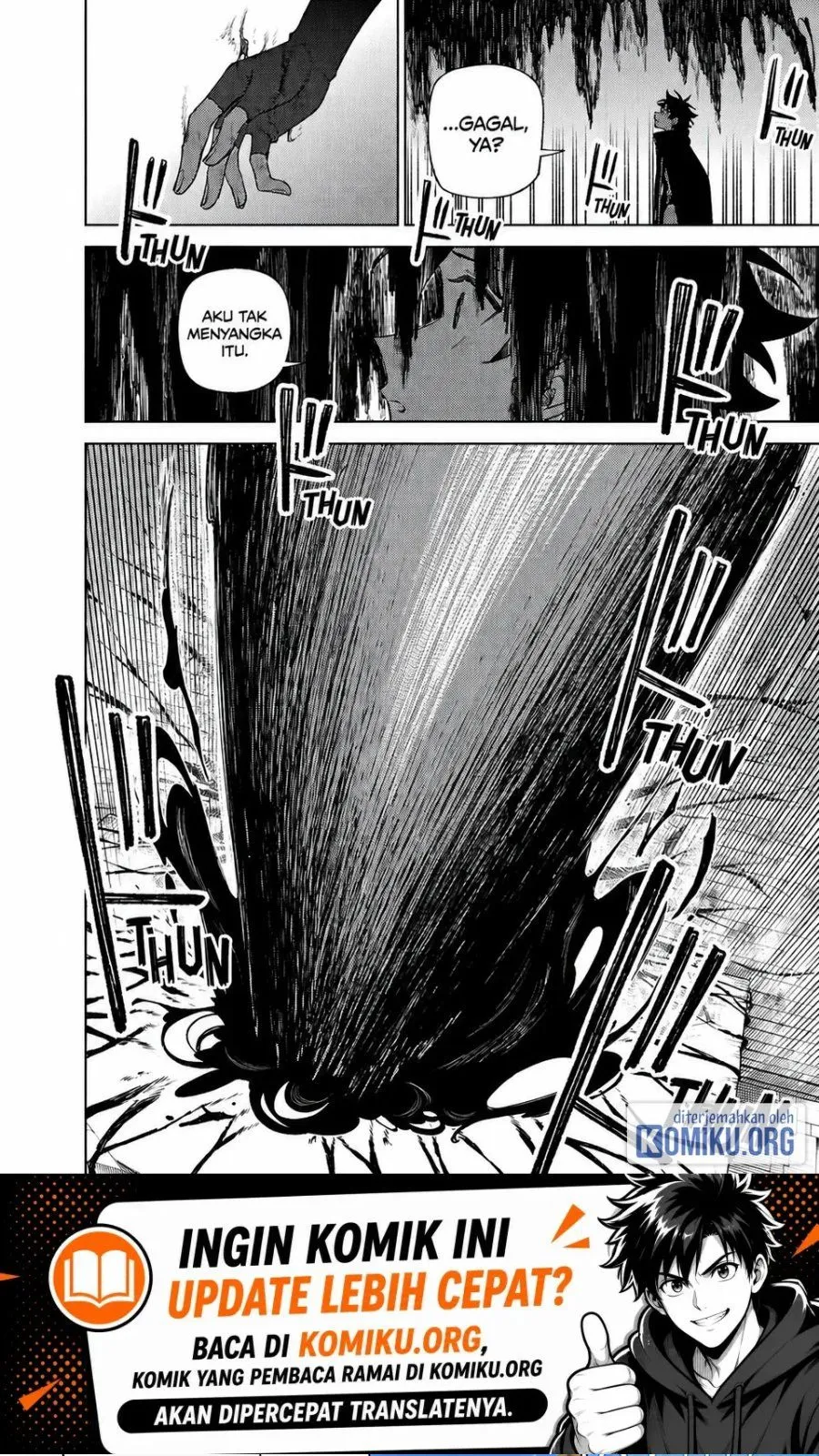 S-Rank Party Kara Kaikosareta “Jugushi” – “Noroi no Item” Shika Tsukuremasen ga, Sono Seinou wa Artifact-kyuu nari……! Chap 47 - Next Chap 48