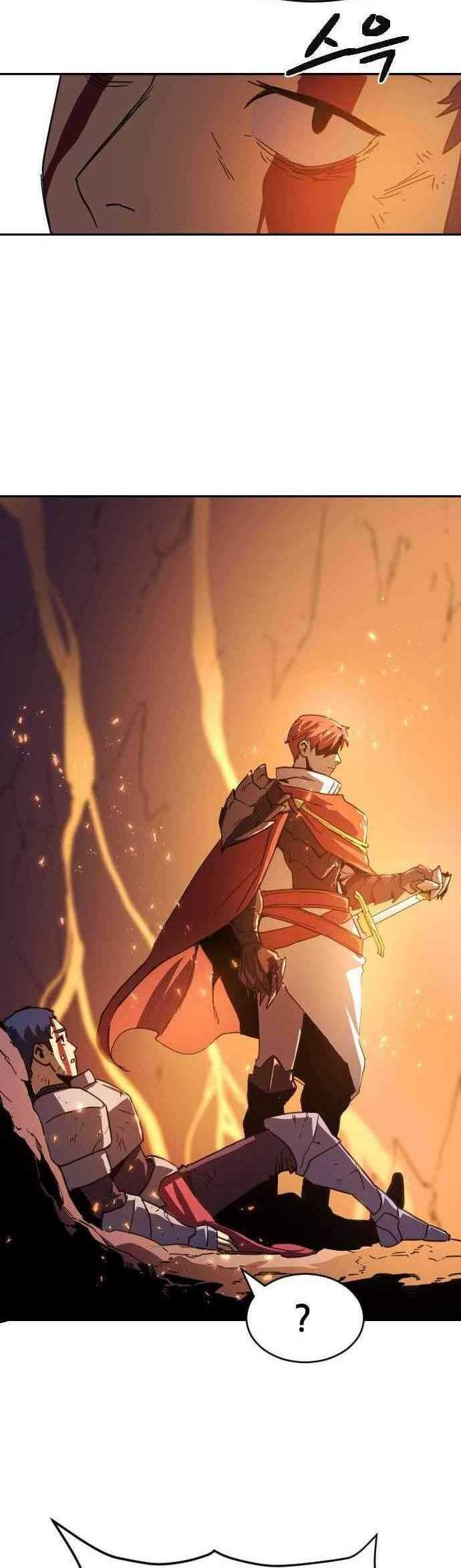 Final Boss Chapter 01