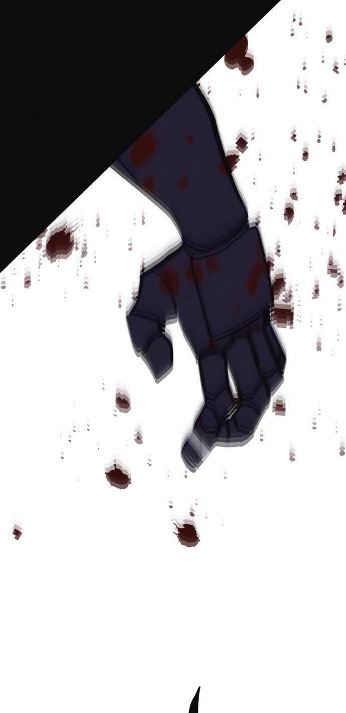 Final Boss Chapter 14