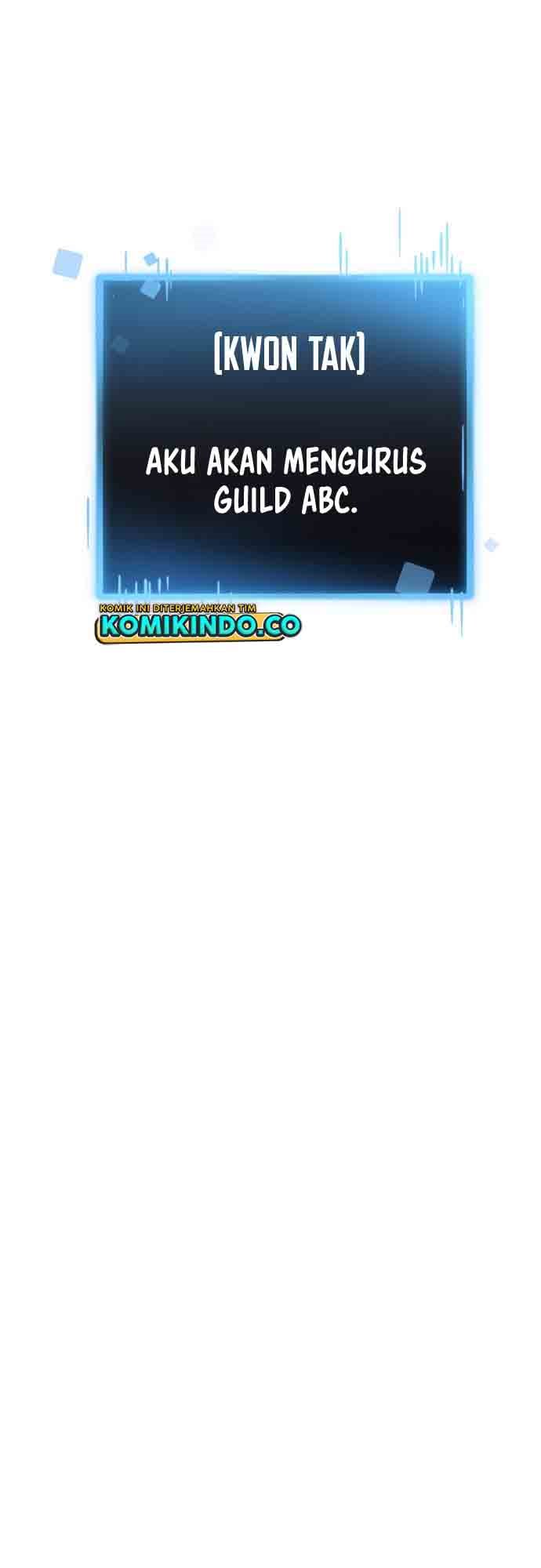 Final Boss Chapter 19