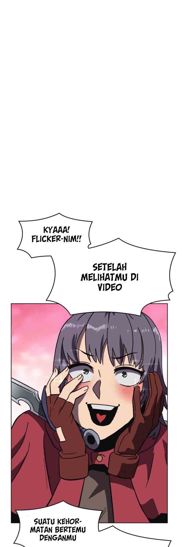 Final Boss Chapter 19