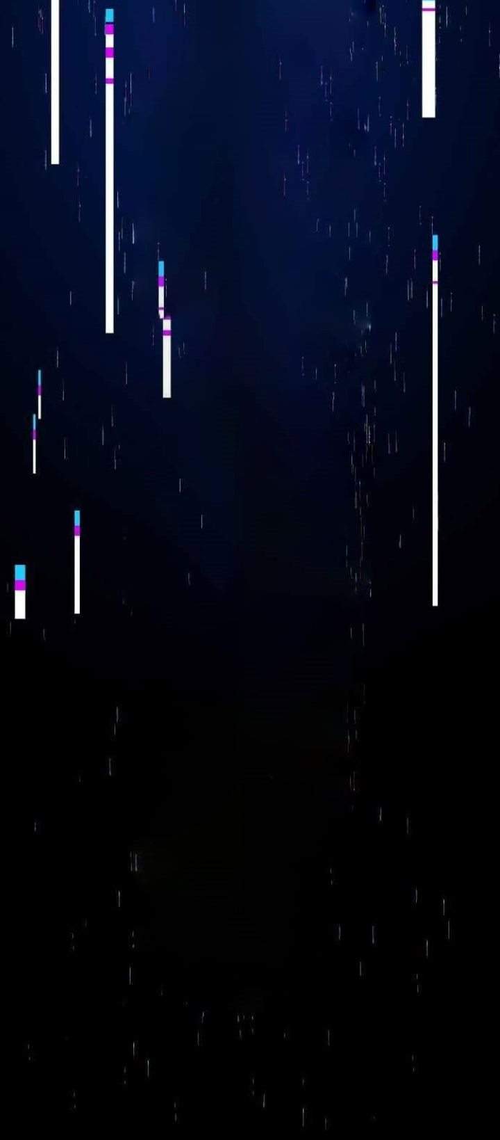 Final Boss Chapter 02