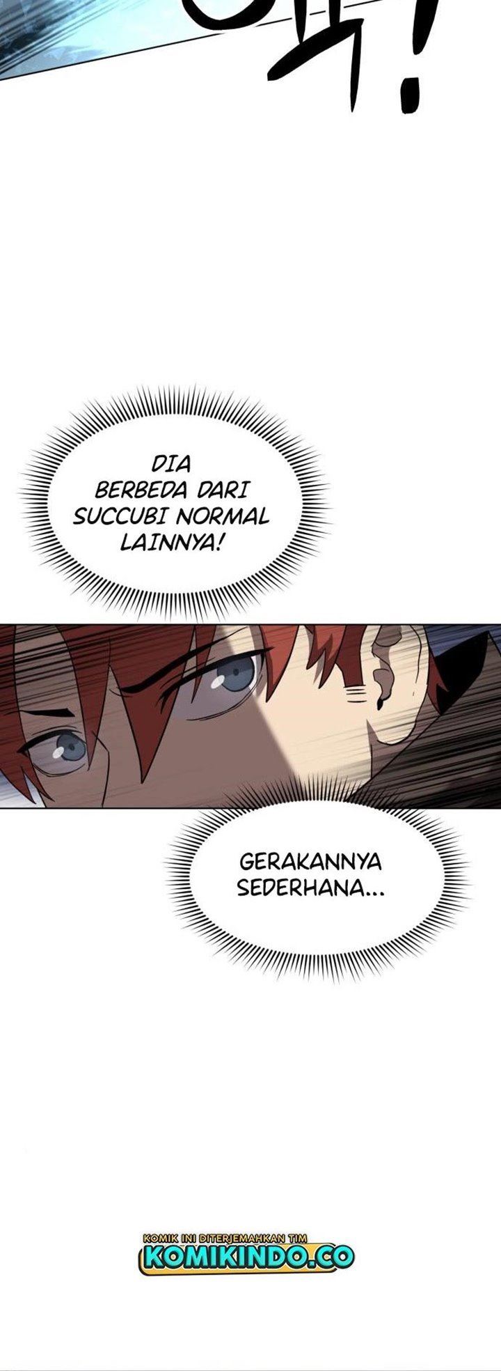Final Boss Chapter 26