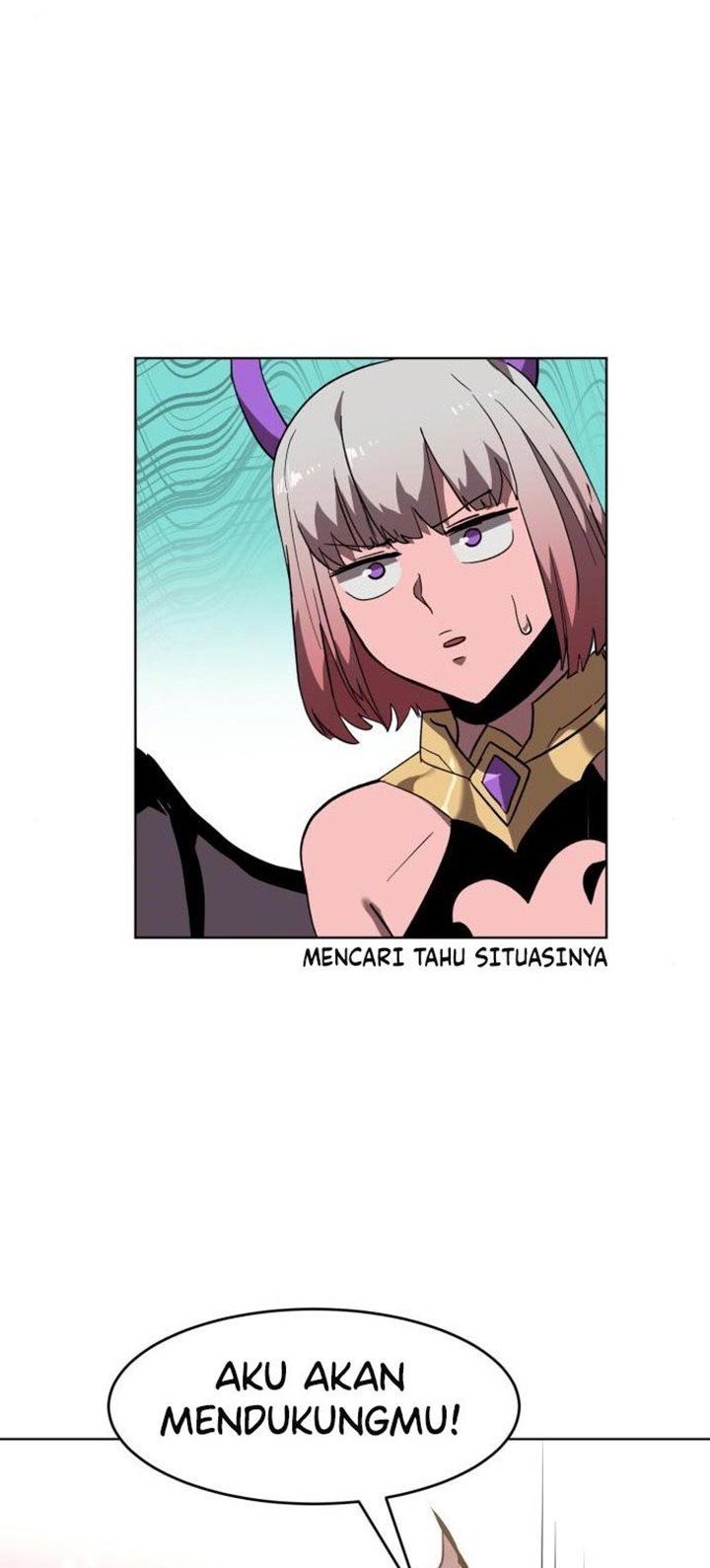 Final Boss Chapter 26