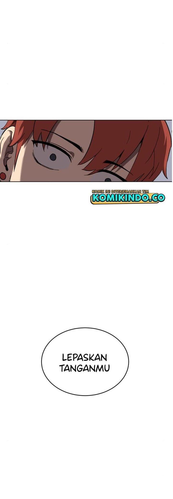 Final Boss Chapter 26
