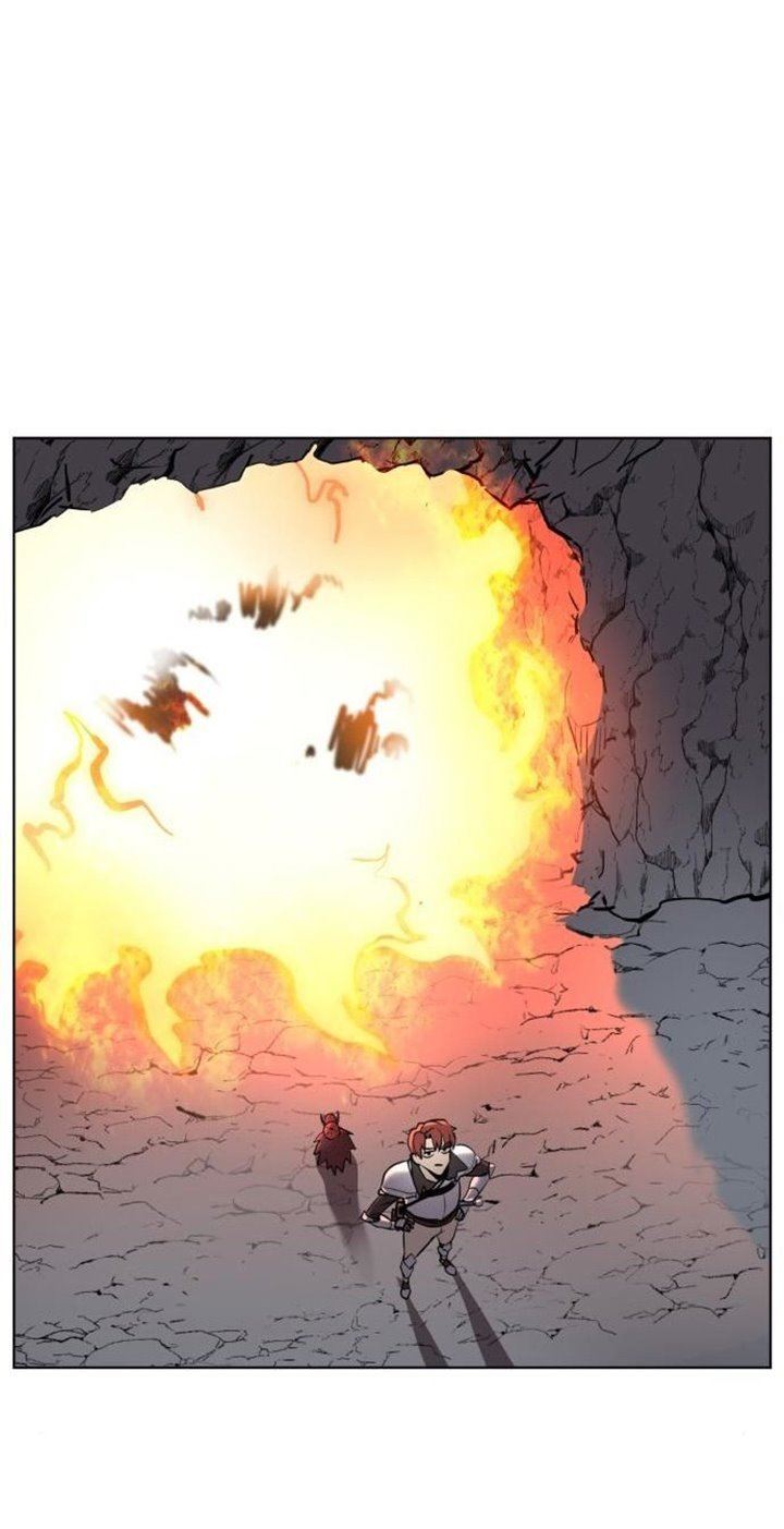 Final Boss Chapter 27