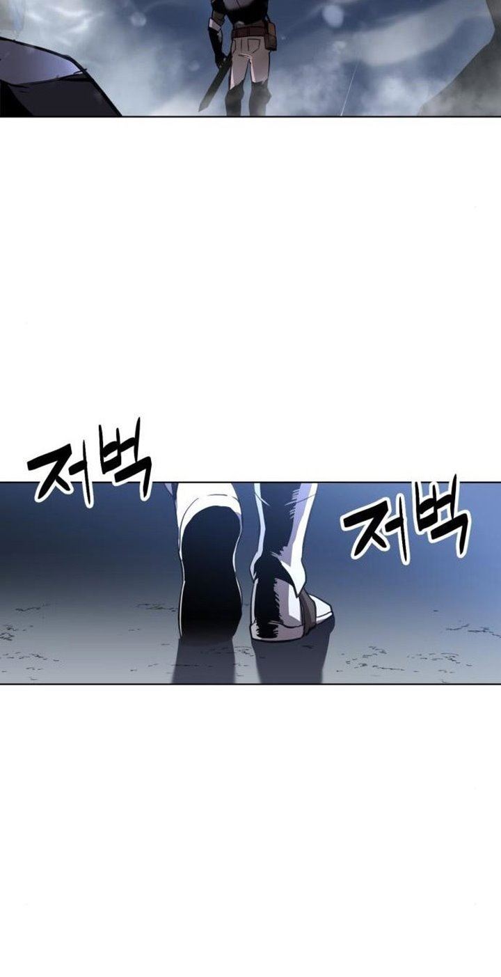 Final Boss Chapter 27