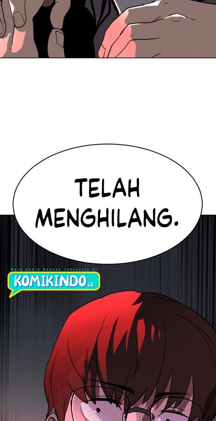 Final Boss Chapter 27