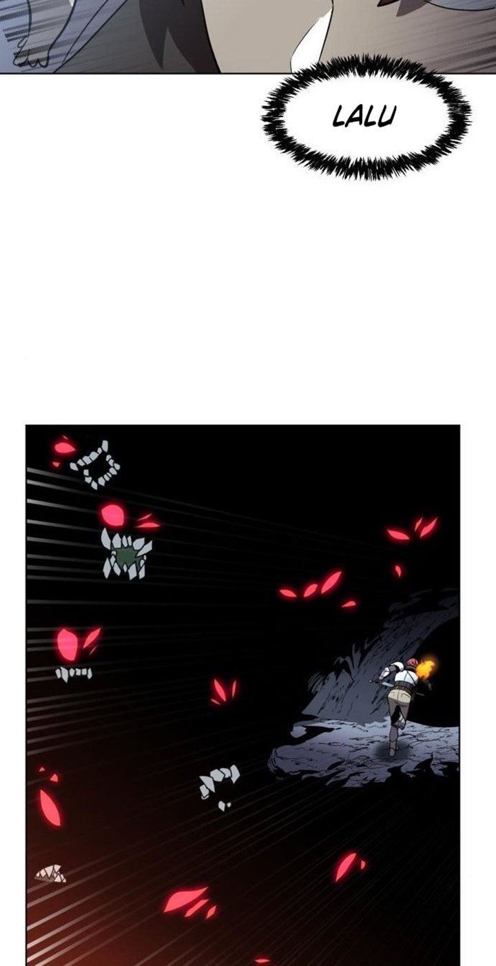 Final Boss Chapter 27