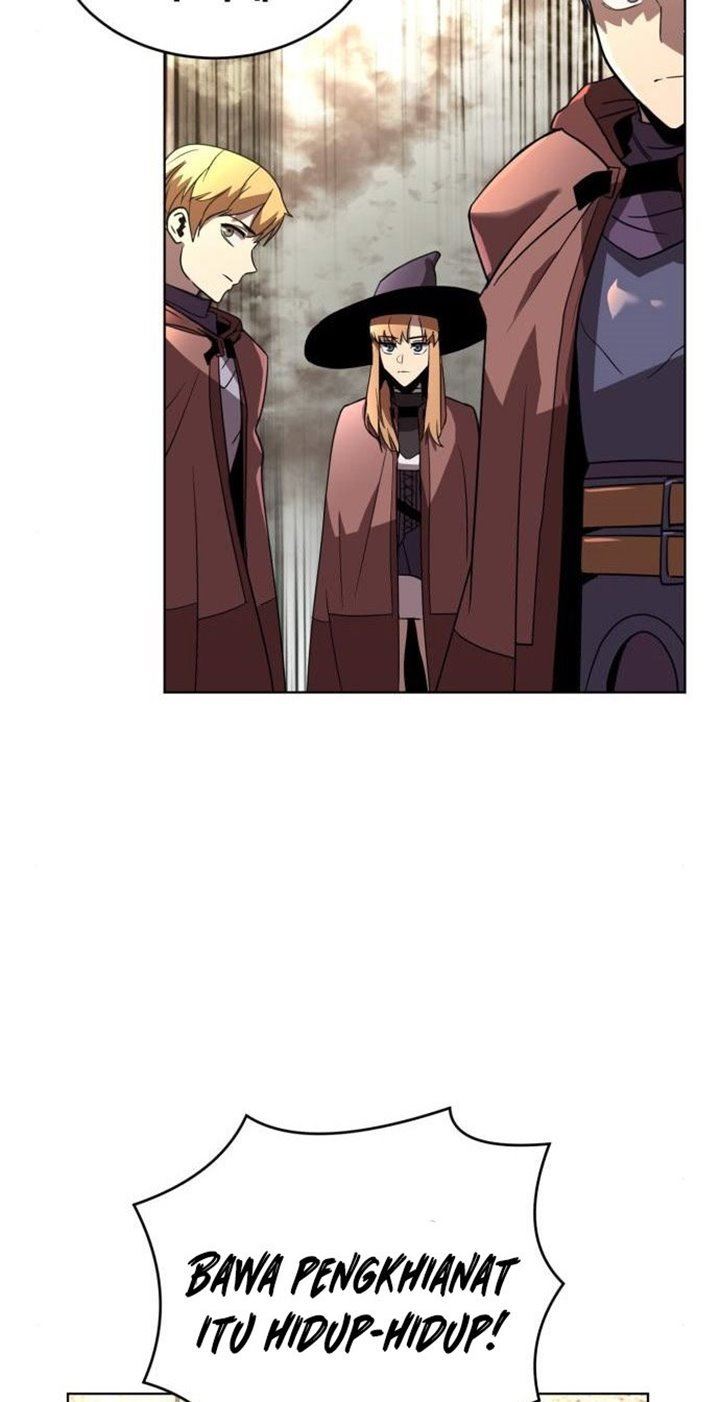 Final Boss Chapter 27
