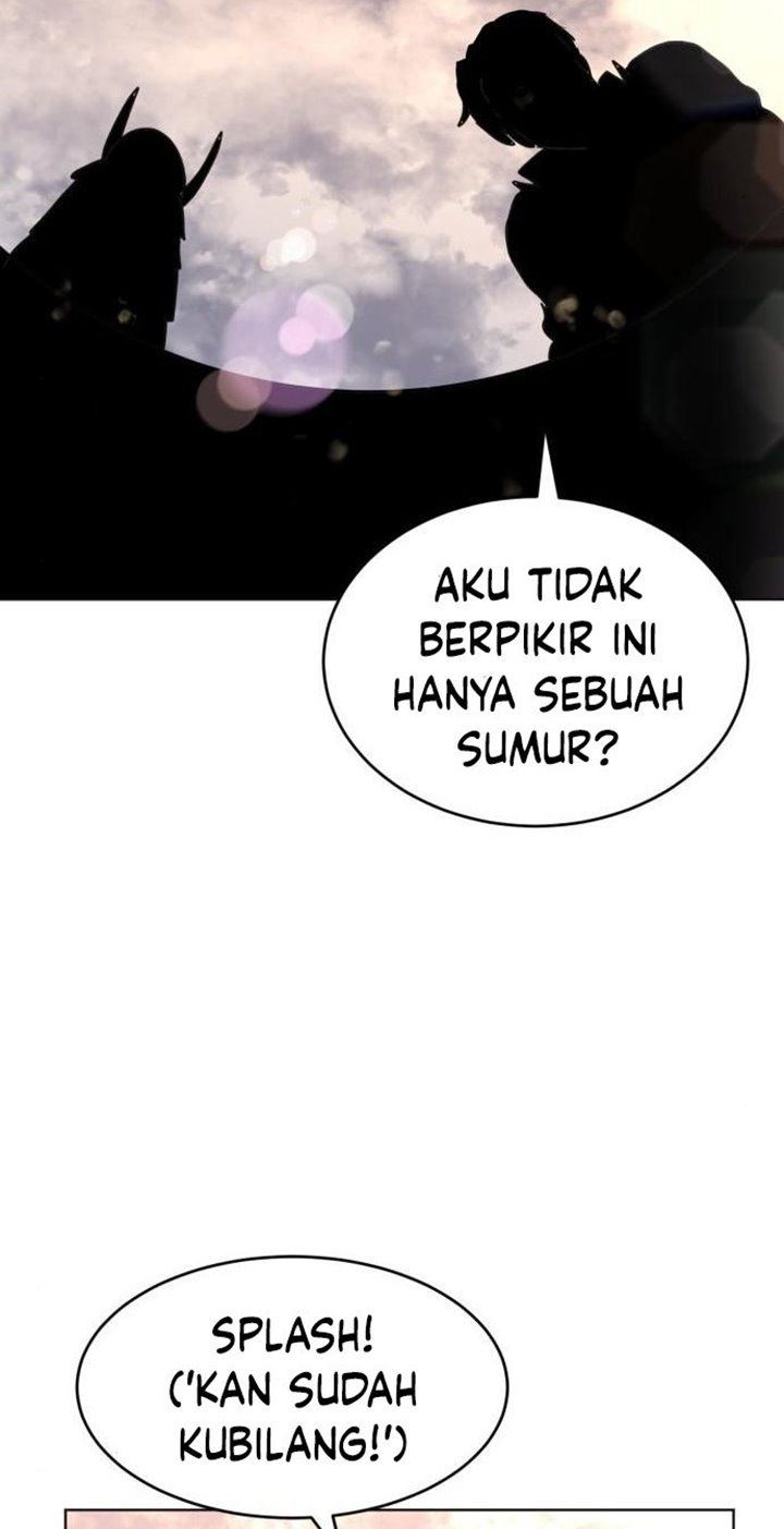 Final Boss Chapter 27