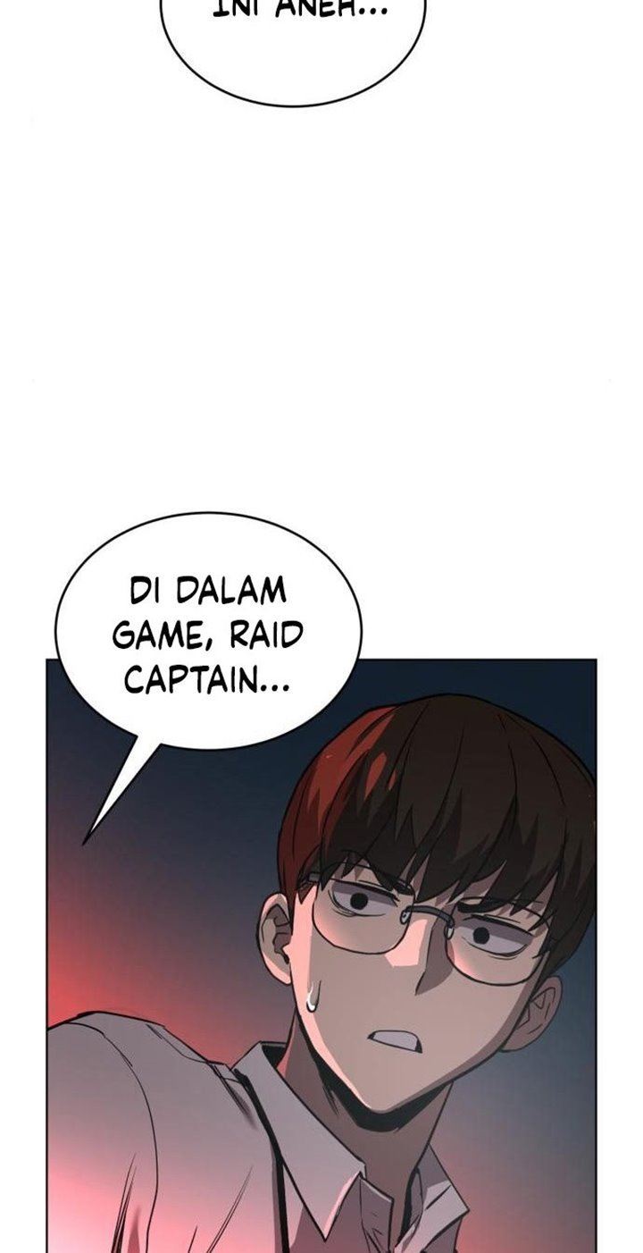 Final Boss Chapter 27