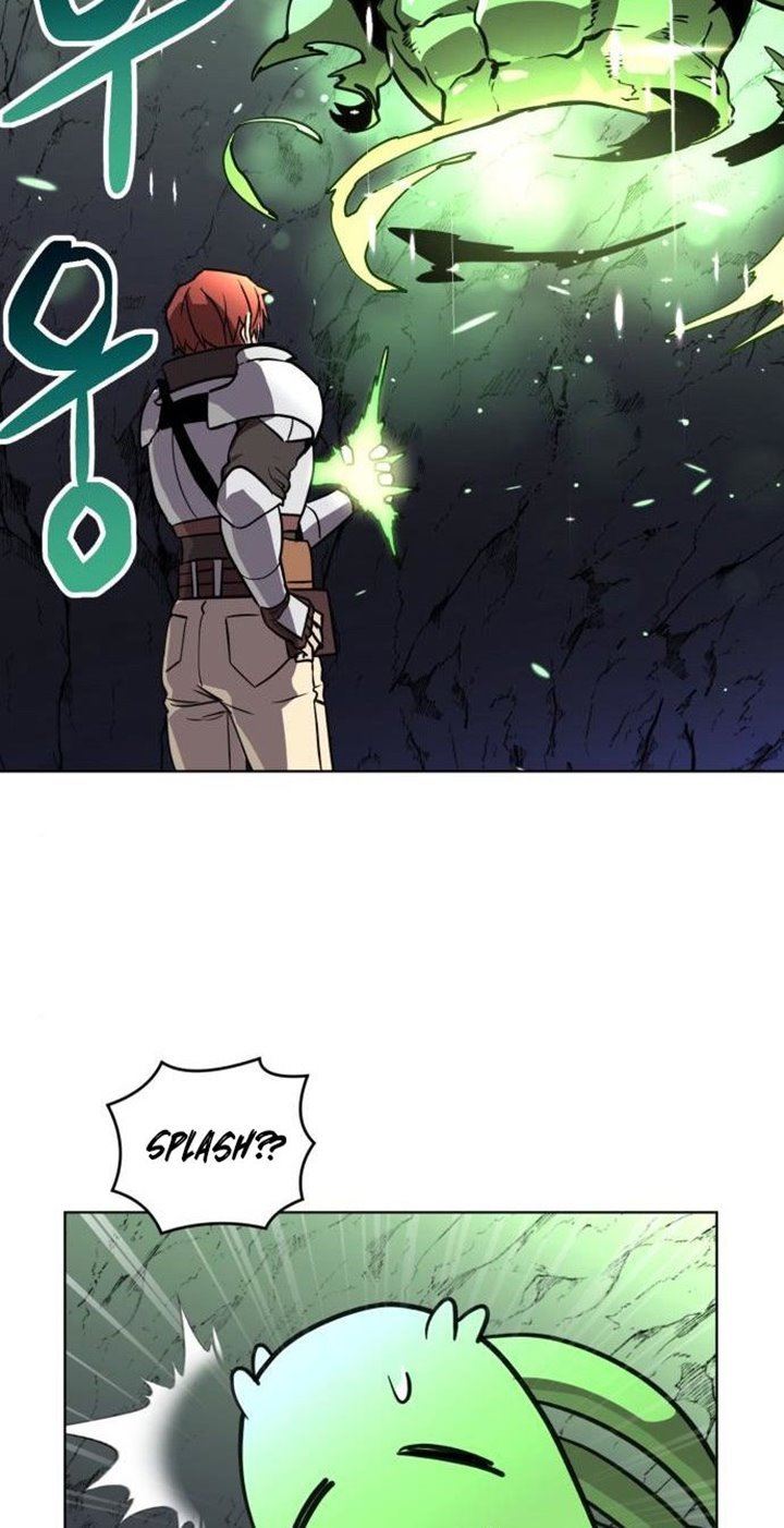 Final Boss Chapter 27