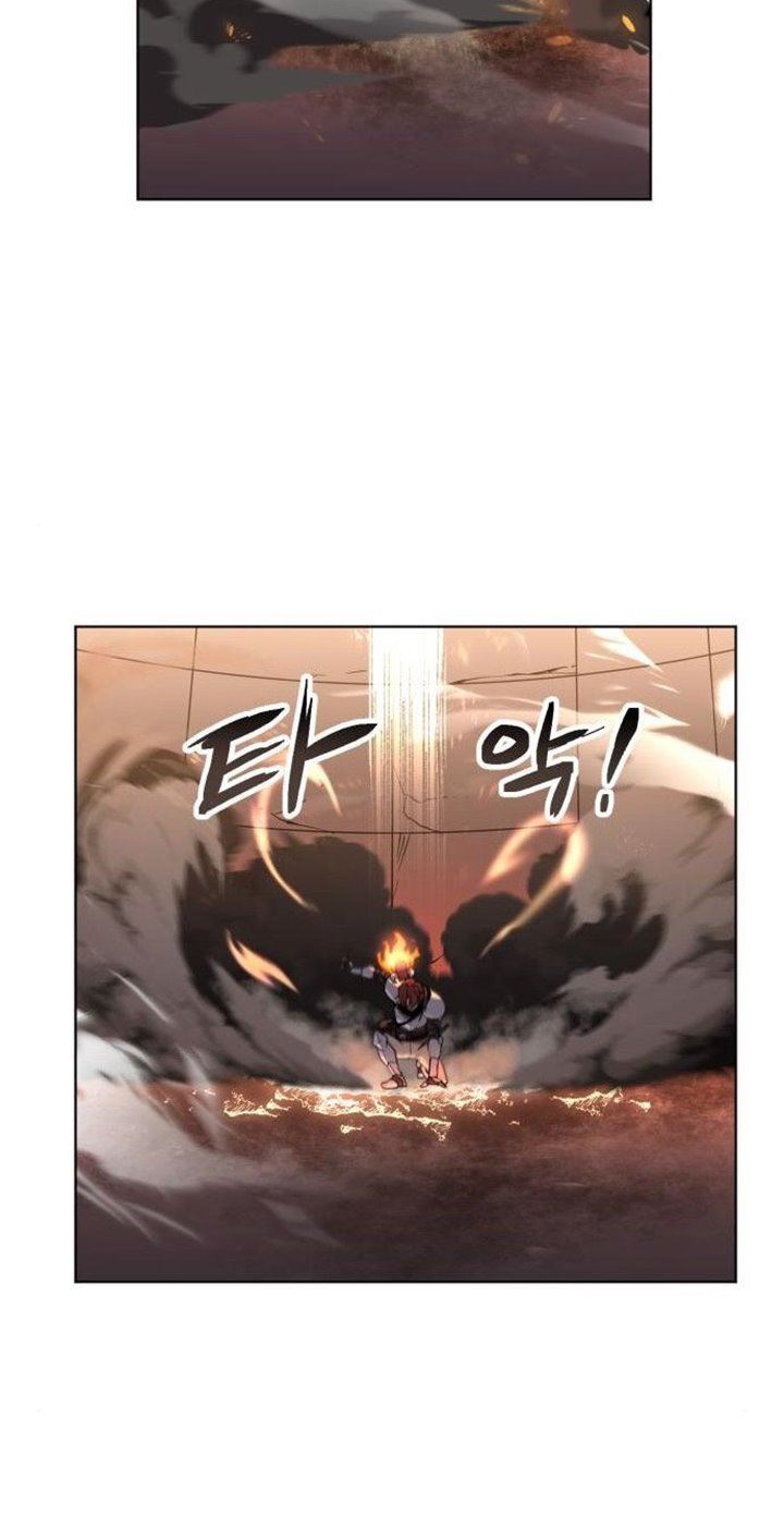 Final Boss Chapter 27