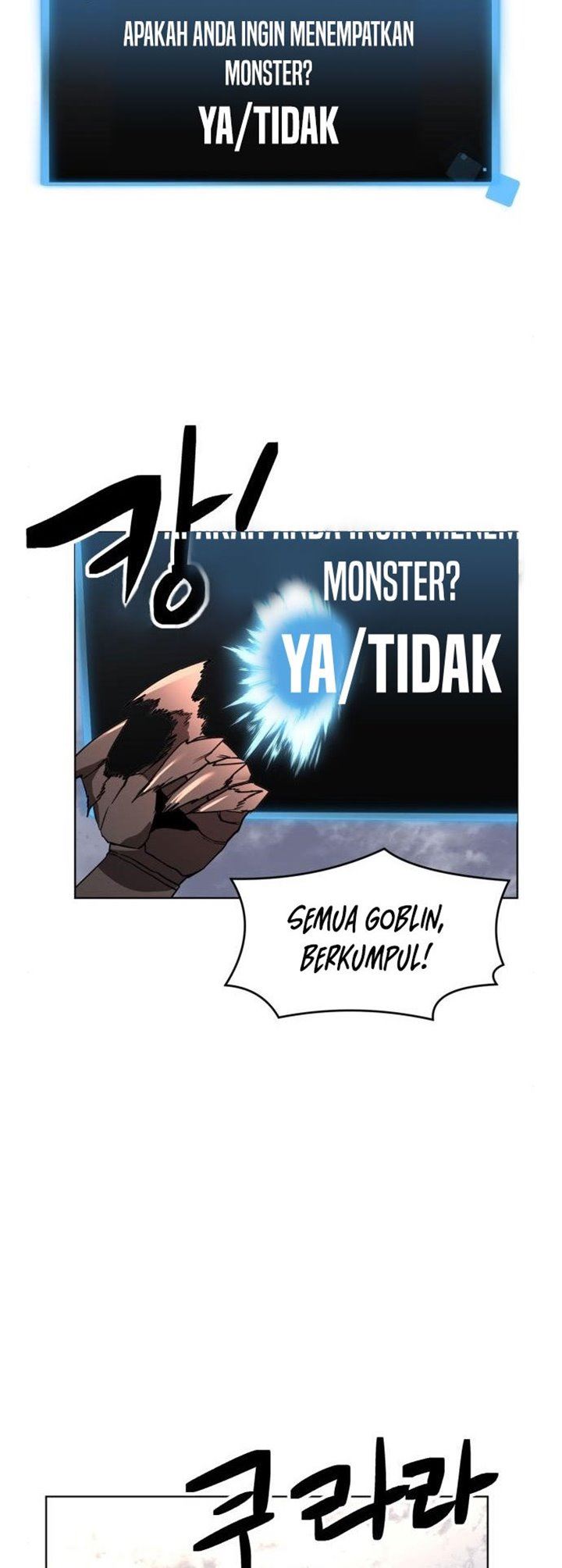 Final Boss Chapter 28