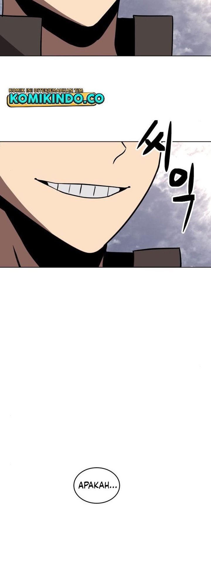 Final Boss Chapter 28