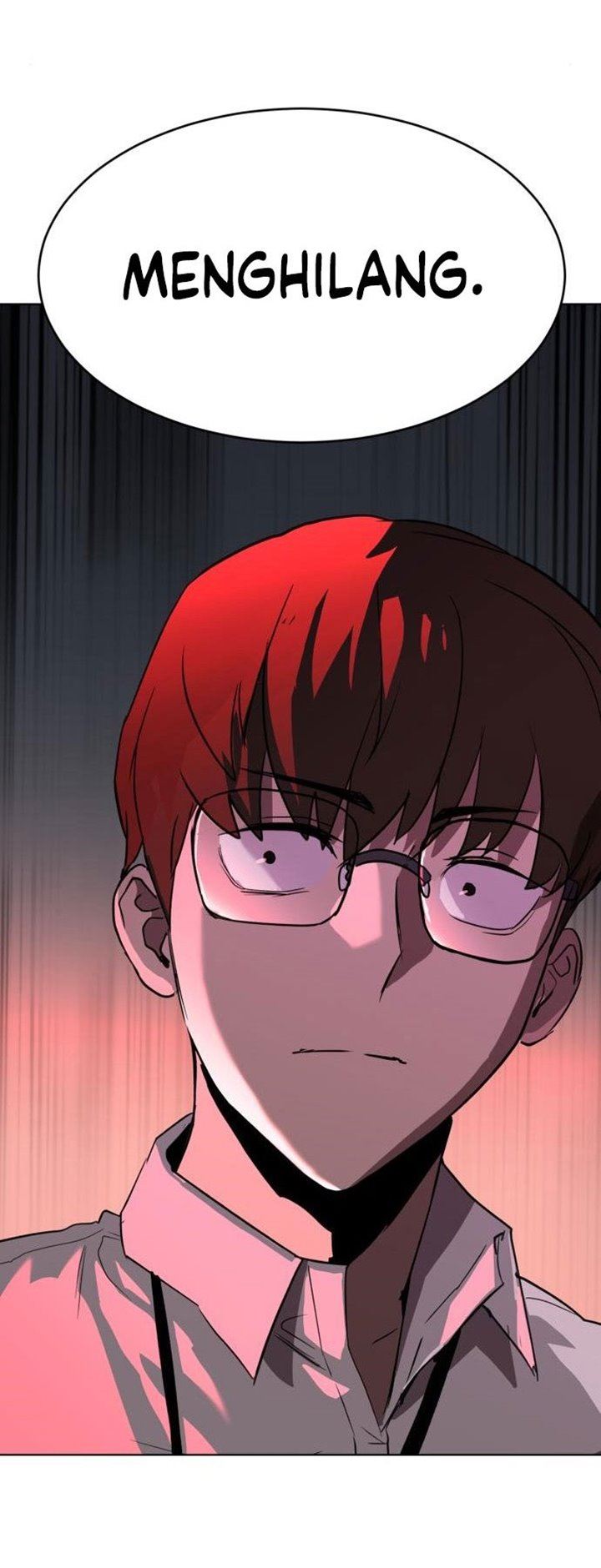 Final Boss Chapter 28