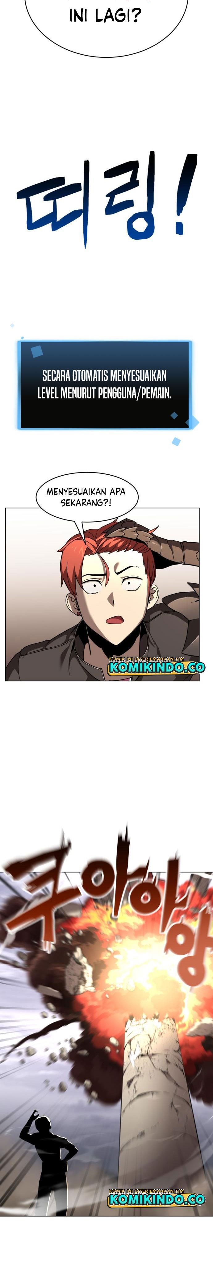 Final Boss Chapter 29