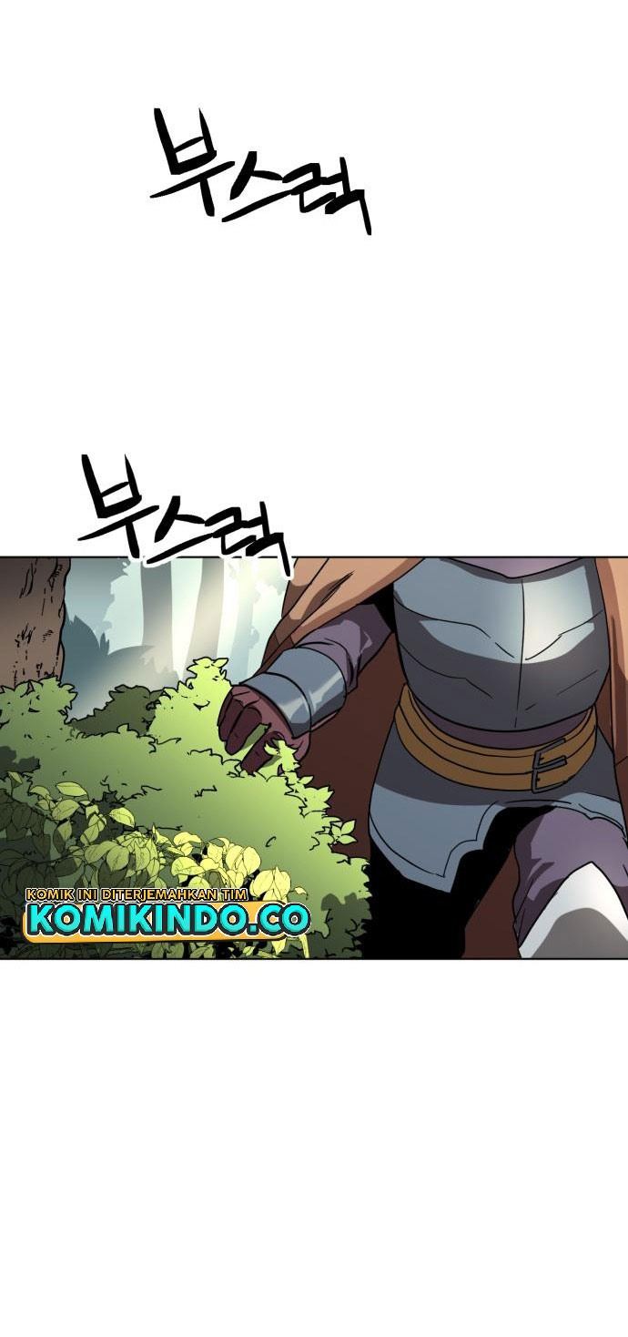 Final Boss Chapter 29