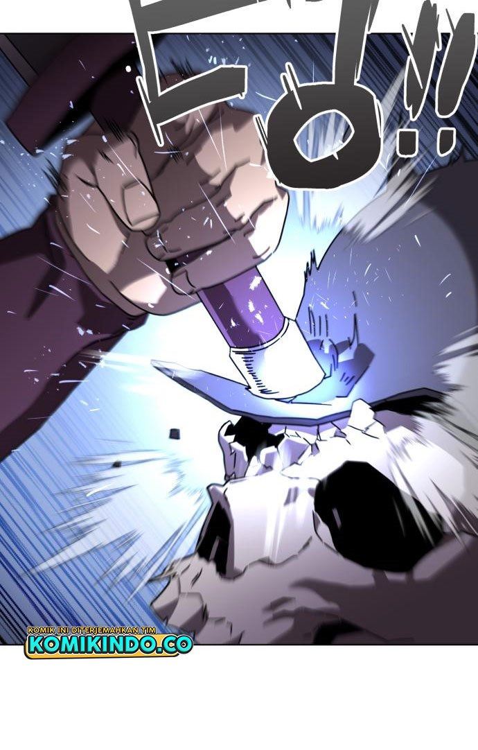 Final Boss Chapter 31