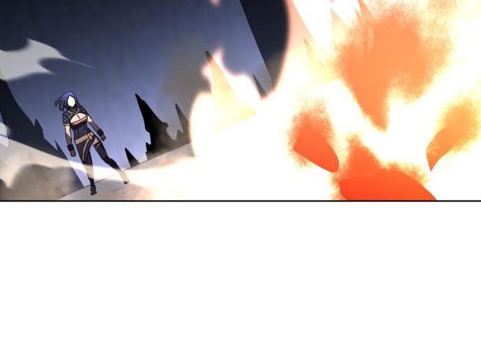 Final Boss Chapter 31