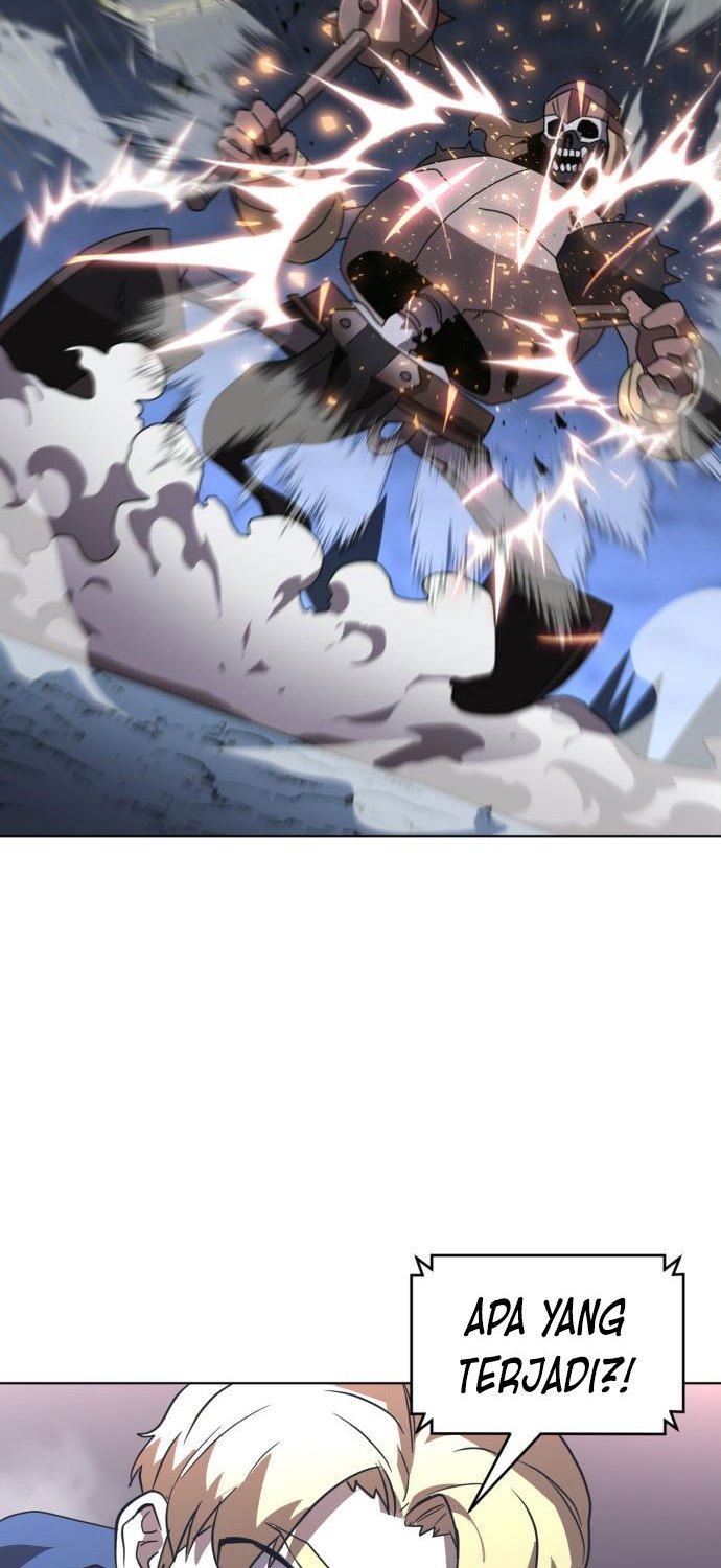 Final Boss Chapter 31