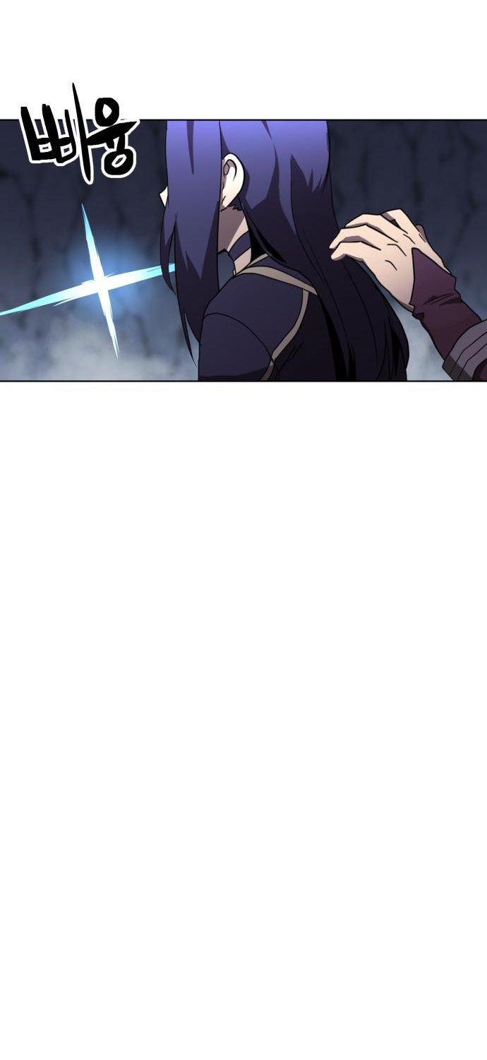Final Boss Chapter 31