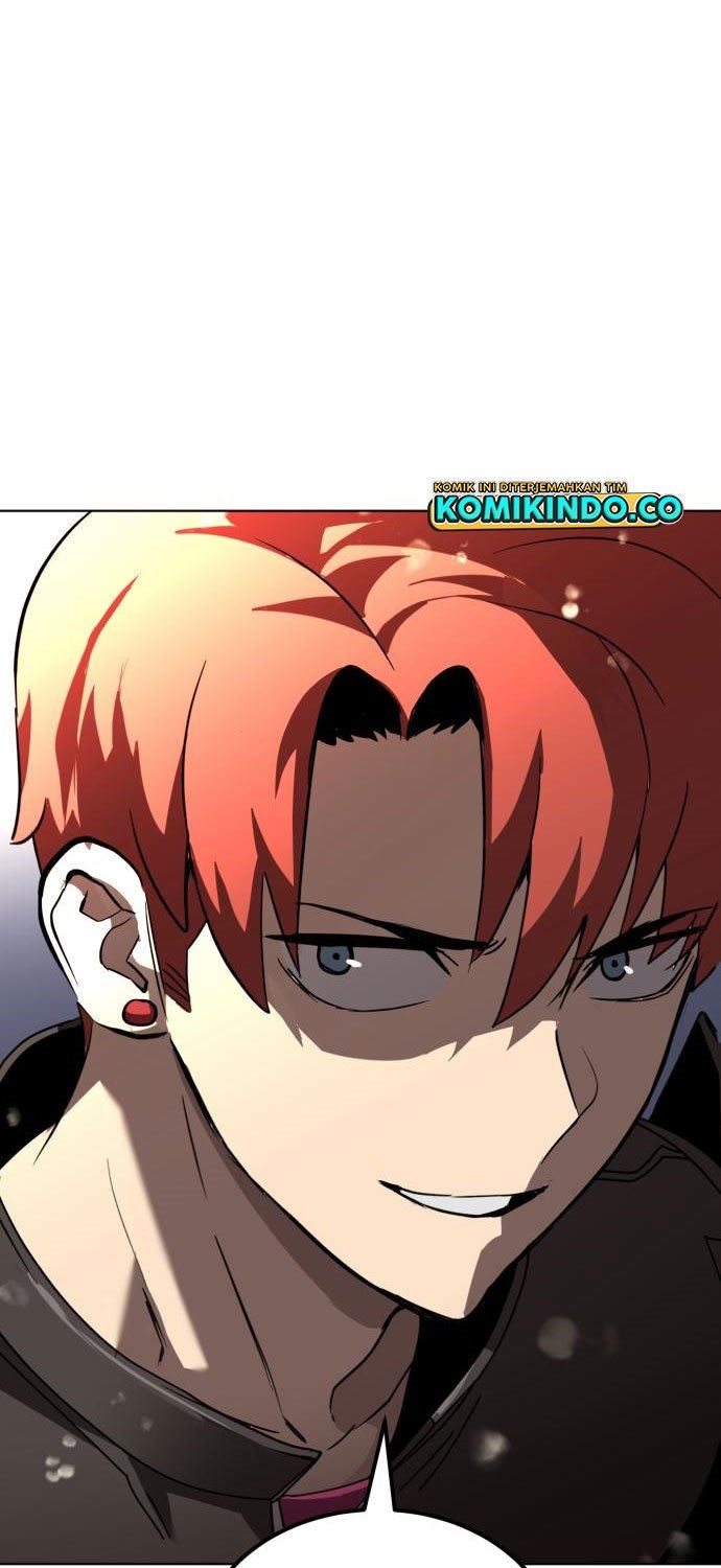 Final Boss Chapter 31