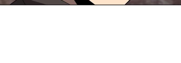 Final Boss Chapter 31
