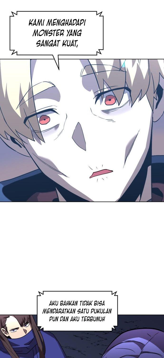 Final Boss Chapter 31