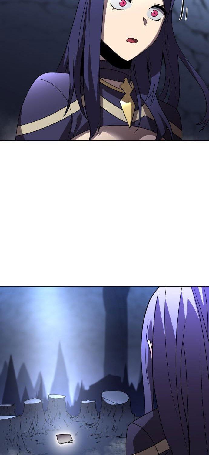 Final Boss Chapter 31