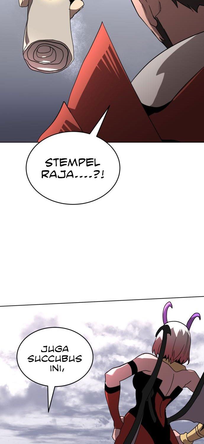 Final Boss Chapter 31