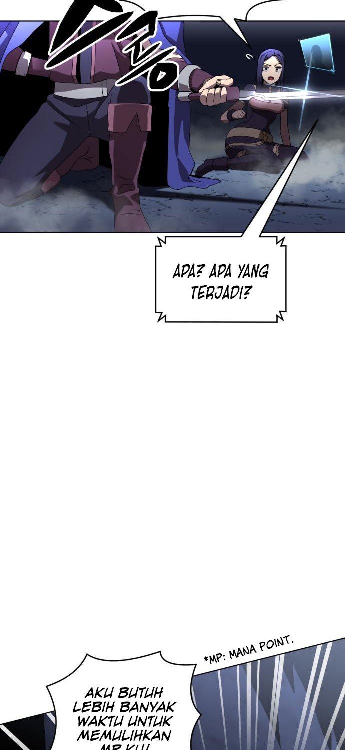 Final Boss Chapter 31