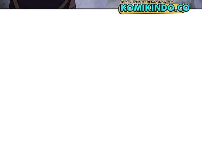 Final Boss Chapter 31