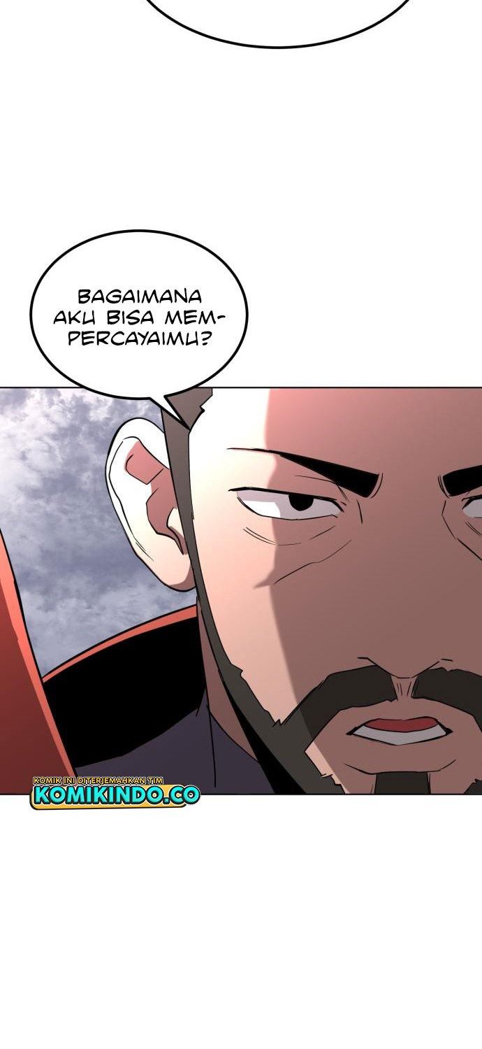 Final Boss Chapter 31