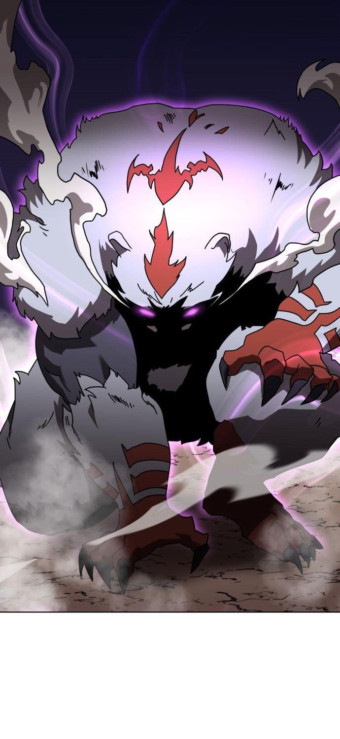 Final Boss Chapter 31