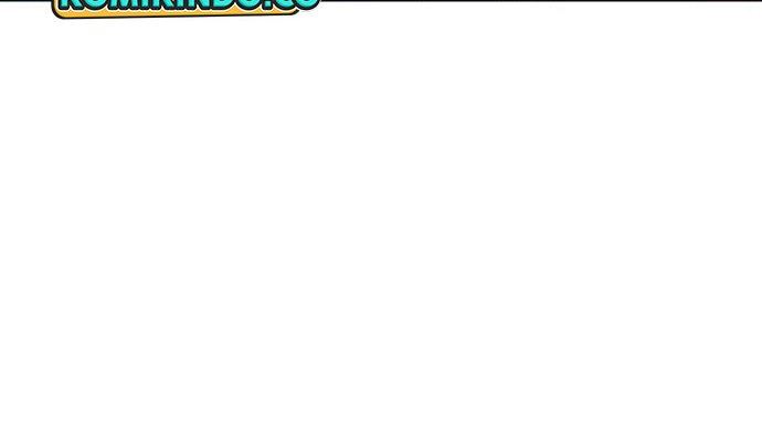 Final Boss Chapter 31