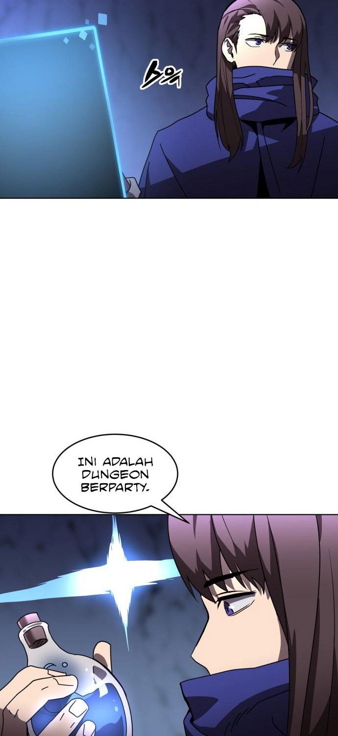 Final Boss Chapter 31