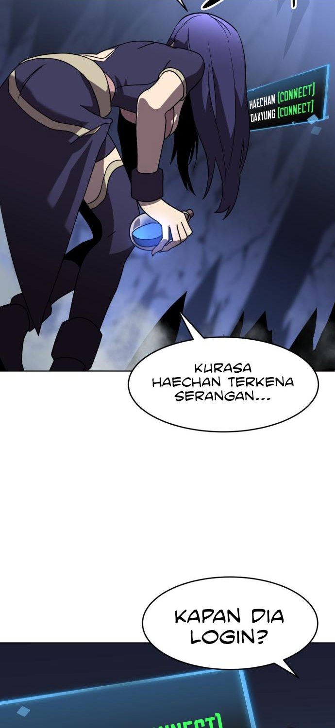 Final Boss Chapter 31