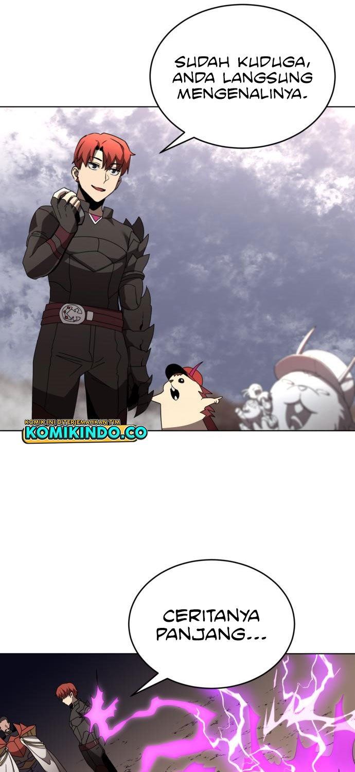 Final Boss Chapter 31