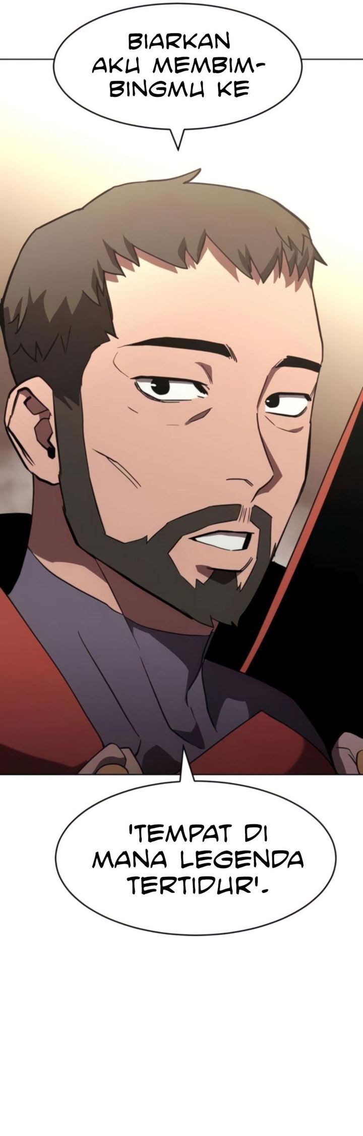 Final Boss Chapter 35
