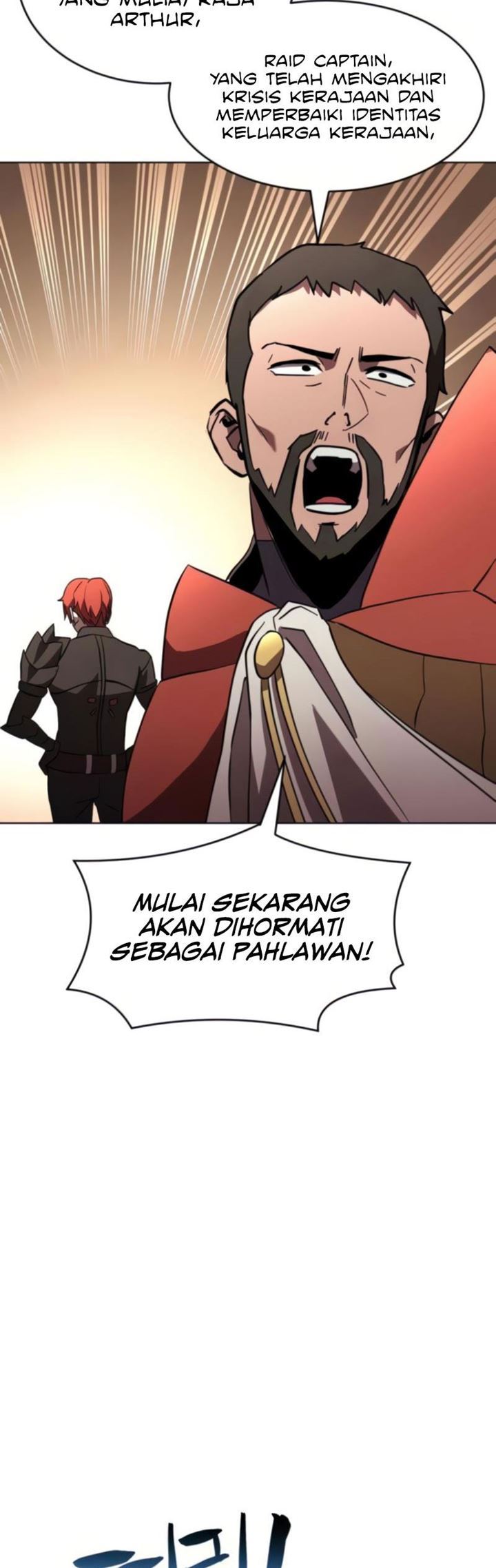 Final Boss Chapter 35