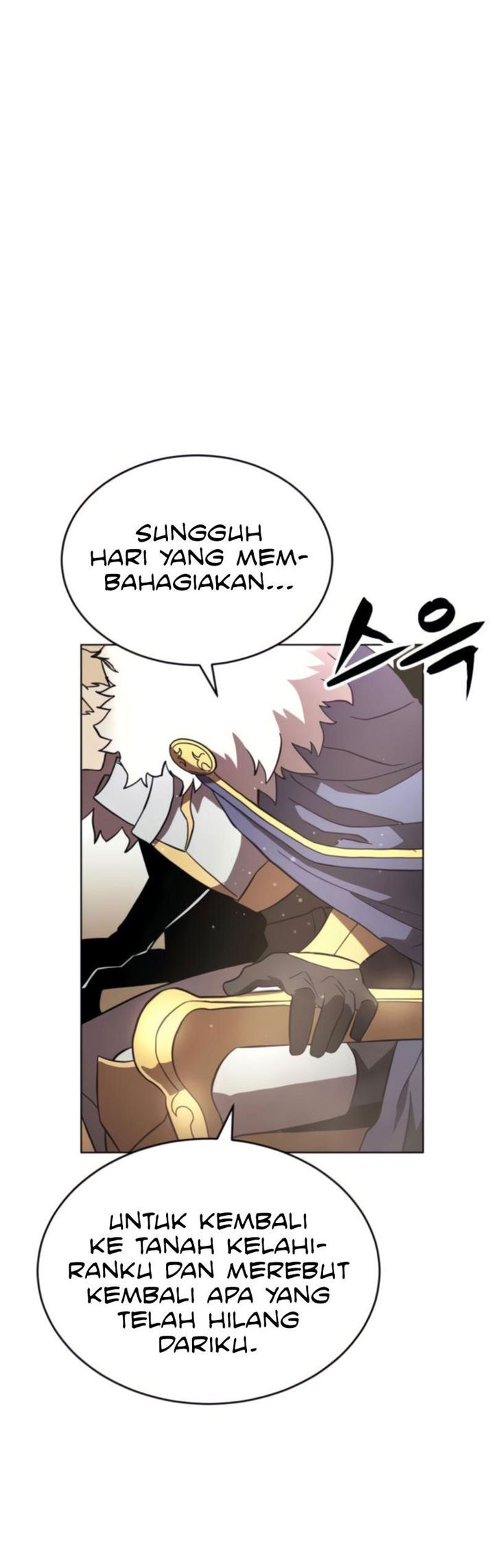 Final Boss Chapter 35