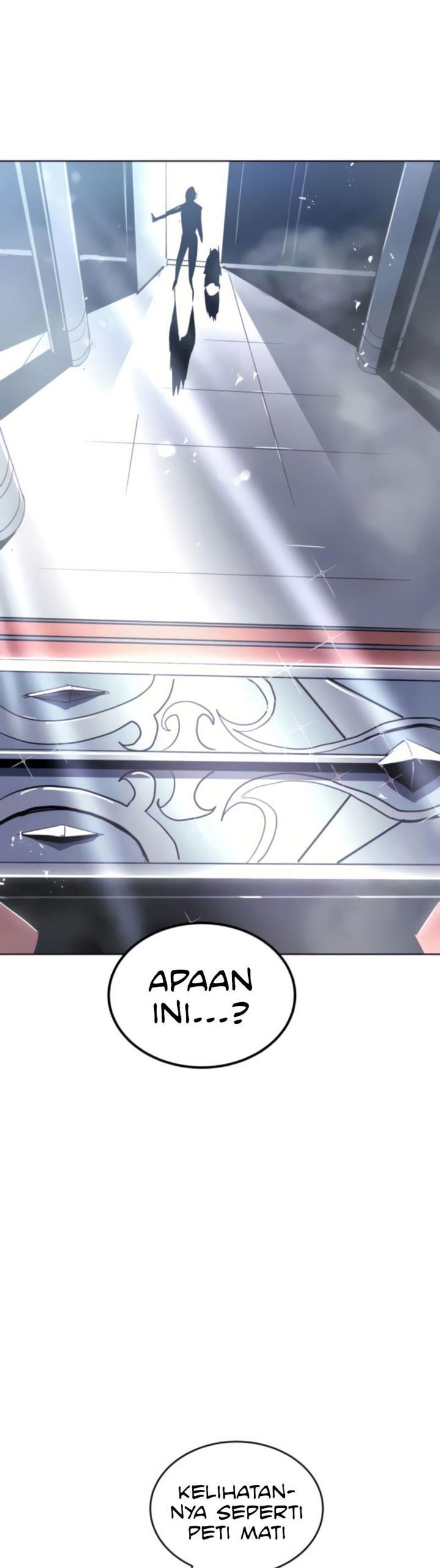 Final Boss Chapter 35